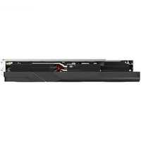 Kartu video rtx4090 seri 40 murah, kartu grafis Geforce 24Gb Vga Tarjetas Graficas Gpu 4090