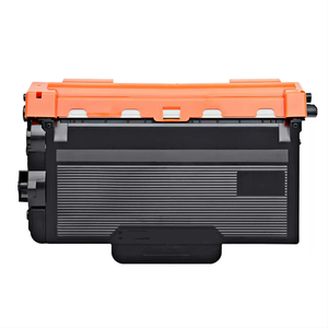 Cartouche de toner compatible neuve <span class=keywords><strong>TN3430</strong></span>, TN3480, TN3512, TN3520, TN3428, compatible avec HL-L5100DN L5200 L6200DW L6250 L6300 L6400 - Product Image 1