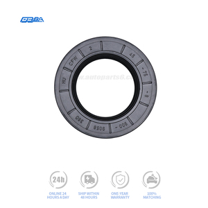 Sello de Cojinete de Cubo de Rueda Trasera Izquierda de Goma, Precio de Fábrica, para Ferrari 458 GTB Spider Italia 2011-2018 BZYF FLL458 - Product Image 5