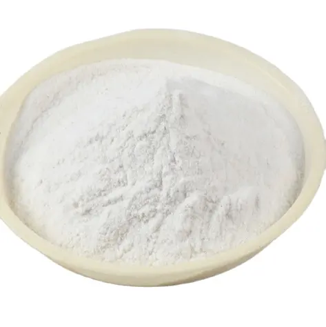 Peze Marke Baugrad Methyl-Hydroxy-Ethylzellulose Hemc Mhec Pulver für Zement Mörtel Zusatzverdichter