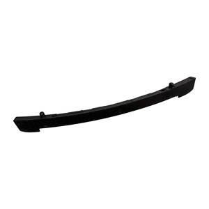 OEM 620916RS0A Absorbeur d'énergie inférieur de pare-chocs avant de qualité supérieure, pièces de rechange pour <span class=keywords><strong>Nissan</strong></span> <span class=keywords><strong>X</strong></span>-<span class=keywords><strong>Trail</strong></span> Rogue T33Z - Product Image 3
