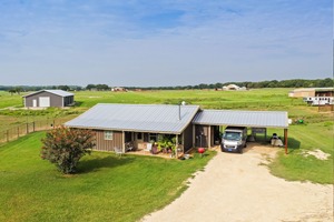 <span class=keywords><strong>บ้าน</strong></span>โครงเหล็กสไตล์ฟาร์มเฮาส์สมัยใหม่ ระเบียงเดี่ยว <span class=keywords><strong>ชั้น</strong></span><span class=keywords><strong>เดียว</strong></span> ทนลมแรง ปรับขนาดได้ สำเร็จรูป - Product Image 6