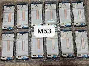 Pantalla Incell para Samsung A20, <span class=keywords><strong>LCD</strong></span> para Samsung Galaxy A20, Pantalla para Samsung A20 con Marco - Product Image 3