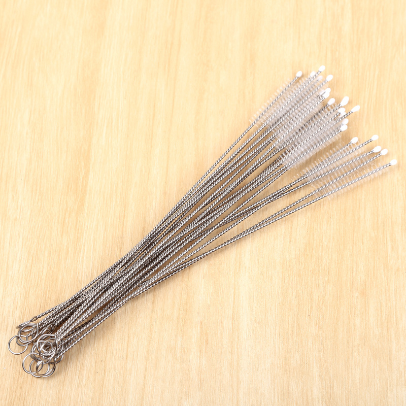 cleaning brush