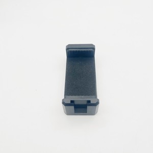 Clip de Teléfono con Forma de Diamante y Soporte Extendido en Forma de E para Equipos de Transmisión en Vivo - Product Image 1