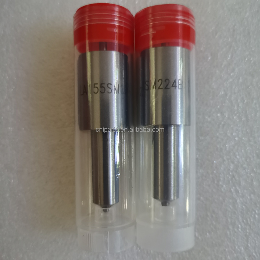 タクヤ出品 マキタ TD157D 同等品 インパクトドライバー ブラシレスモーター