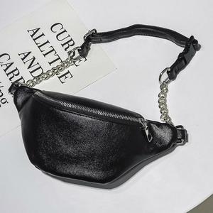 Mode femmes filles taille <span class=keywords><strong>sac</strong></span> bandoulière <span class=keywords><strong>sac</strong></span> <span class=keywords><strong>banane</strong></span> ceinture en cuir <span class=keywords><strong>sac</strong></span> - Product Image 5