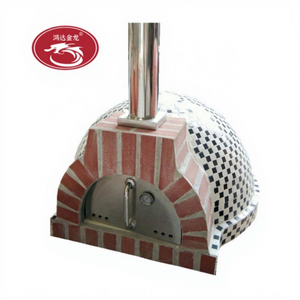 <span class=keywords><strong>Four</strong></span> <span class=keywords><strong>à</strong></span> Pizza <span class=keywords><strong>au</strong></span> <span class=keywords><strong>feu</strong></span> <span class=keywords><strong>de</strong></span> <span class=keywords><strong>bois</strong></span> <span class=keywords><strong>de</strong></span> <span class=keywords><strong>pain</strong></span> extérieur domestique <span class=keywords><strong>professionnel</strong></span> prix <span class=keywords><strong>de</strong></span> <span class=keywords><strong>four</strong></span> <span class=keywords><strong>à</strong></span> Pizza <span class=keywords><strong>à</strong></span> domicile <span class=keywords><strong>de</strong></span> haute qualité pour Restaurant - Product Image 1