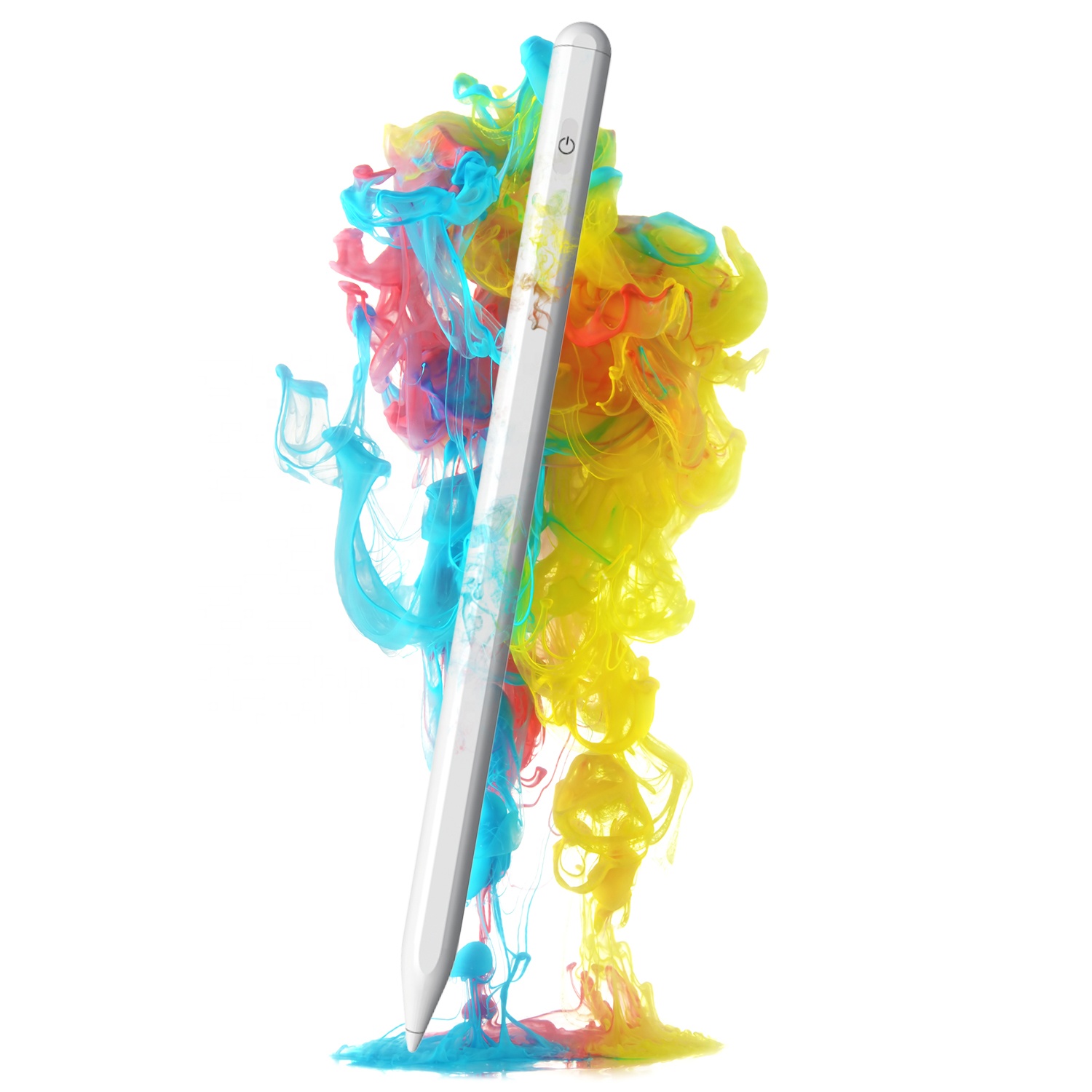 Деликатные автоотключение, многофункциональные ручки для рисования, рукописного письма, рисования на карандаше, стилус, сенсорная ручка