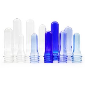 공장 직접 판매 미네랄 워터 프리폼 제조업체 중국 애완 동물 프리폼 - Product Image 1