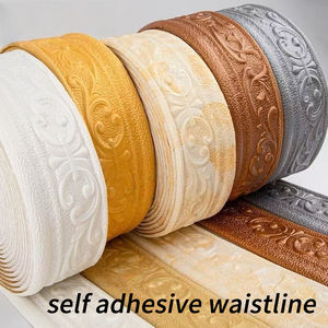 Sticker mural en mousse 3D pour plinthe, autocollant pour bordure <span class=keywords><strong>de</strong></span> mur, plinthe, cadre <span class=keywords><strong>de</strong></span> <span class=keywords><strong>porte</strong></span>, ligne <span class=keywords><strong>de</strong></span> finition autocollante - Product Image 5