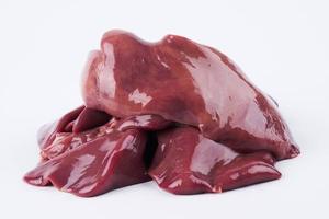 Foie de poulet congelé BQF de qualité supérieure, quartiers de foie de poulet de grade A, vente en gros pour hôtels, restaurants, traiteurs et importateurs mondiaux - Product Image 3