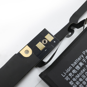 Batería de Repuesto para Portátil A1820 al por Mayor para Apple MacBook Pro 15" (Final de 2016, Mediados de 2017) Touch Bar EMC 3072 EMC 3162 MLH32 MLH - Product Image 4