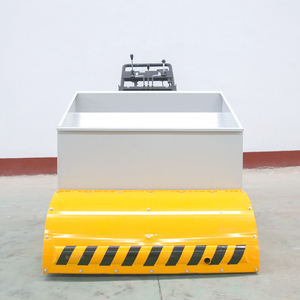Pavimentadora <span class=keywords><strong>de</strong></span> Asfalto y Concreto, Espesor <span class=keywords><strong>de</strong></span> 2~10 cm, Cambio <span class=keywords><strong>de</strong></span> Velocidad Continuo, Mini Pavimentadora <span class=keywords><strong>de</strong></span> Asfalto, Precio <span class=keywords><strong>de</strong></span> Máquina para <span class=keywords><strong>Carreteras</strong></span> - Product Image 2
