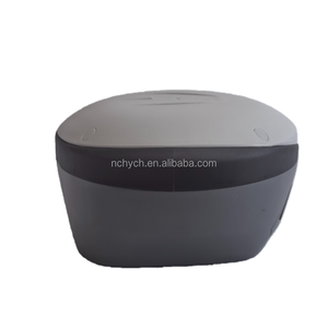 Récepteur GNSS Hi-target VRTK2/VRTK avec 1408 canaux pour équipement de topographie, Rover GNSS, prix - Product Image 4