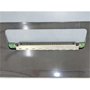 โมดูลจอแสดงผล TFT LCD สี ขนาด 21.5 นิ้ว ความละเอียด 1920x1080 รุ่น G215HCJ-L01 ปรับแต่งได้ รองรับหลายอินเทอร์เฟซ - Product Image 3