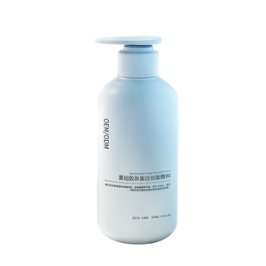 แผ่นปิดแผลคอลลาเจนรีคอมบิแนนท์ 100 มล. สำหรับแผลเล็ก แผลถลอก ระดับ II อุปกรณ์การแพทย์ - Product Image 2