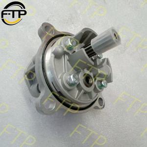 175-13-23500 Hoge Kwaliteit D155A-2 Afvoerpomp D155A-1 175-13-23500 Olieafvoerpomp Assy D85A-21 Hydraulische Pomp 175-13-23500 - Product Image 4