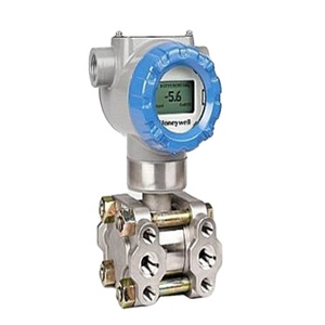 Transmisor de Presión Diferencial Honeywell STD810 100% Original - Product Image 1