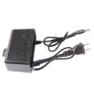 <b>12V</b> 2A Power Adapter for Surveillance Camera, <b>DC</b> Switching Power Supply, CCTV Power Supply M425 - Product Image 1