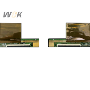 Bán buôn boe HV320FHB-N02 32 inch <span class=keywords><strong>Panel</strong></span> <span class=keywords><strong>LCD</strong></span> cho LG TV xu hướng mới trong thay thế màn hình - Product Image 4