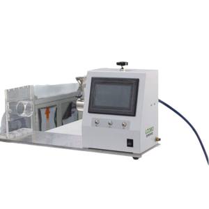 Masken-Synthetikblut-Durchdringungstester Blutspray-Durchdringungsleistungs-<span class=keywords><strong>Tester</strong></span> - Product Image 4