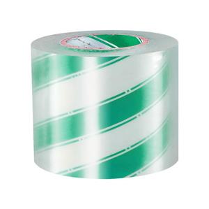 Transparent cellophane roll plastic film is suitable for packaging gift boxes