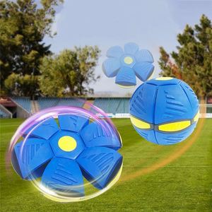 Juguetes al por mayor para niños: Juguetes voladores OVNI, Bola mágica, Disco volador plano, Juguetes de bola. - Product Image 4