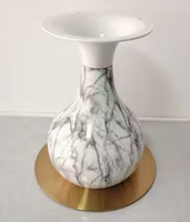 Pieds de table basse haut de gamme YaXin YX-12 en acier inoxydable et tôle d'acier au carbone, personnalisables, prix usine
