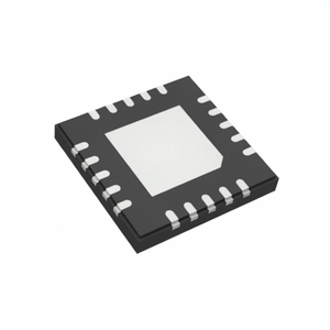 Embedded Authorized Distributor 20 VFQFN Exposed Pad PIC16F17144-E_6N Components Electronic - Product Image 1