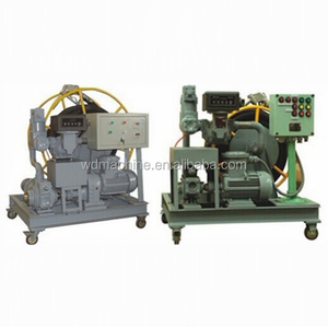 Mini-Kraftstoffsp ender Mini-Diesel kraftstoff pumpe Tragbarer Kraftstoffsp ender für LKW - Product Image 6