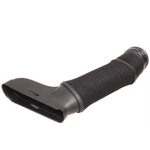 2720903582 Kit de Mangueras para Tubo de Admisión de Aire Izquierdo y Derecho para <span class=keywords><strong>Mercedes</strong></span>-Benz W204 A207 C207 S212 <span class=keywords><strong>V212</strong></span> W212 - Product Image 1