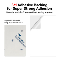 Protector de Pantalla para iPhone 15 16 17 Pro Max, Película HD Anti Luz Azul, Funda Trasera de TPU Mate para Teléfono, Venta al por Mayor y al Detal