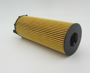 Filtre à air AF890/AF891M-A de haute qualité certifié ISO9001, 35x35x50, pour véhicule, tracteur, chariot élévateur, voiture, camion, 6 mois - Product Image 1