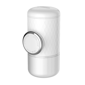 Máquina de <span class=keywords><strong>café</strong></span> espresso portátil, nuevos productos, cafetera de viaje, Mini cápsula portátil, fabricación de <span class=keywords><strong>café</strong></span> espresso de viaje - Product Image 4