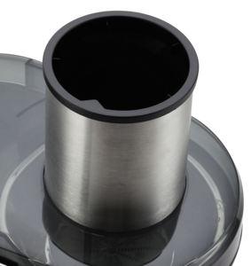 Cafulong Bestsellers 85Mm Brede Voedingsbuis 800W Centrifugale Sapcentrifuge Machine Automatische Juicer Sinaasappelpers Machine - Product Image 4