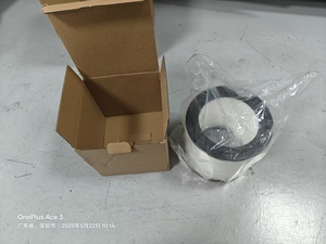 FY0611/30 ตัวกรองทดแทนสำหรับ<span class=keywords><strong>เครื่องฟอกอากาศ</strong></span>ฟิลิปส์ AC0650/10 AC0651/10 ตัวกรอง HEPA สำหรับ<span class=keywords><strong>เครื่องฟอกอากาศ</strong></span>ฟิลิปส์ ซีรีส์ 600 - Product Image 6