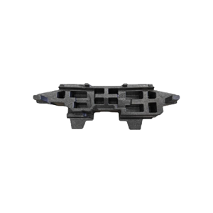Paraurti Anteriore di Alta Qualità per BYD Seal 07 2024-2025, Ricambio Originale di Fabbrica, Perfettamente Compatibile con OE:17298529-00 - Product Image 1