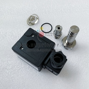 MA High Quality S9.164.1433 Electromagnetic Valve 87.164.1587 / S9.164.1436 for Heidelberg Offset <b>Press</b> Parts - Product Image 3