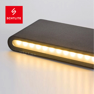 <span class=keywords><strong>BANGUI</strong></span>-Luz LED montada en la pared, resistente al agua IP65 - Product Image 5