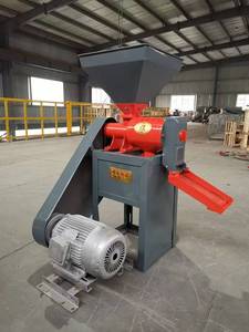 6n70 Mini Rice Mill 6n70 Rice Mill phụ tùng 6n70 Pro Max Rice Mill 6n70 - Product Image 6