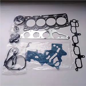 4G69S4N Mesin Gasket Kit untuk Great Wall Hover