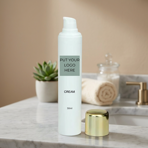 Lotion anti-cellulite au thé vert italien de haute qualité, format voyage, acide hyaluronique, pour le corps, perte de poids, femmes adultes - Product Image 3