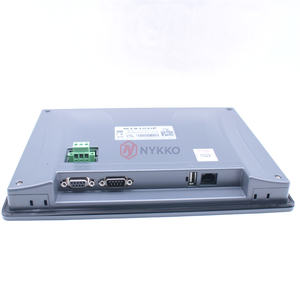 Original Neu 10,1 Zoll resistives HMI MT8102IP auf Lager - Product Image 4