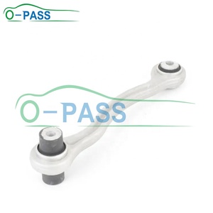 Brazo de control delantero inferior trasero OPASS para <span class=keywords><strong>Clase</strong></span> <span class=keywords><strong>C</strong></span> CLK GLK CLASS 2x2 2WD 2007- 2043500553 - Product Image 5
