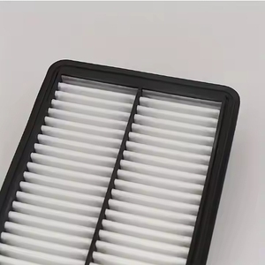 현대 기아 에어 필터용 자동차 엔진 액세서리 28113-f2000 28113-f2000 도매 자동차 부품 에어 필터 - Product Image 3