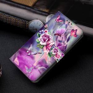 Bestseller per Redmi A7 4G 171.8mm, custodia per telefono in similpelle vegana con finitura cristallina, elegante, protettiva e antigraffio. - Product Image 5