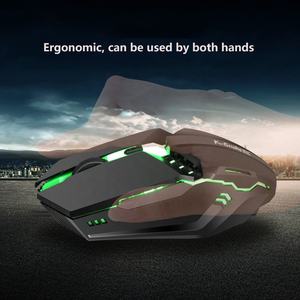 Meilleure vente <span class=keywords><strong>souris</strong></span> de jeu filaire avec tapis rétro-éclairé <span class=keywords><strong>souris</strong></span> couleur noire accessoires pour ordinateur portable <span class=keywords><strong>souris</strong></span> d'ordinateur universelle 1000d pi USB - Product Image 3