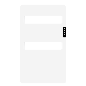 Porte-serviettes chauffant électrique <span class=keywords><strong>infrarouge</strong></span> pour <span class=keywords><strong>salle</strong></span> <span class=keywords><strong>de</strong></span> <span class=keywords><strong>bain</strong></span> - Product Image 4