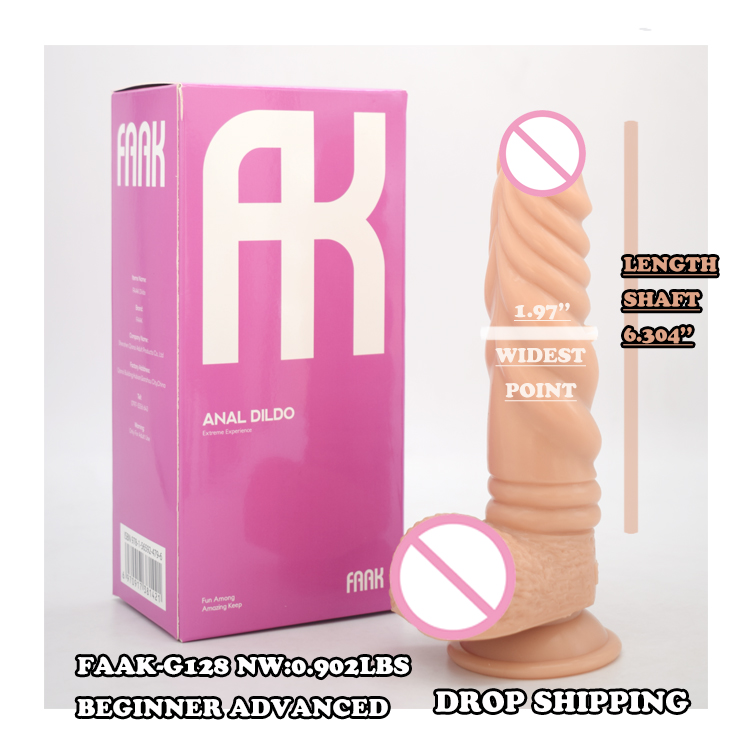 Chet ellik porno Kama Sutra yalangoch erkaklar rasmlari